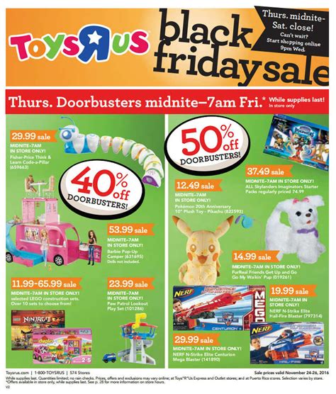 black friday toy|black friday toy catalog.